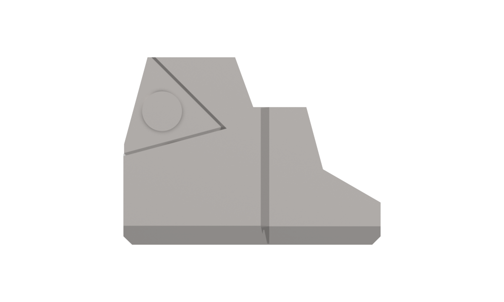 Side